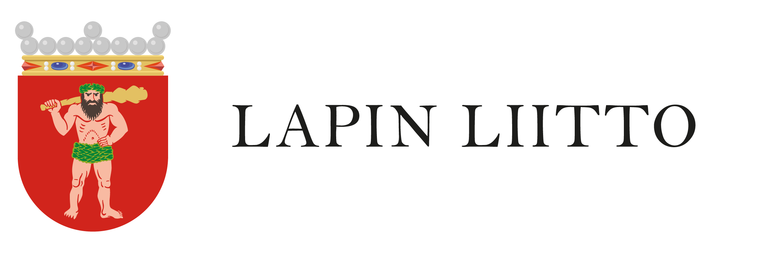 Lapin liitto